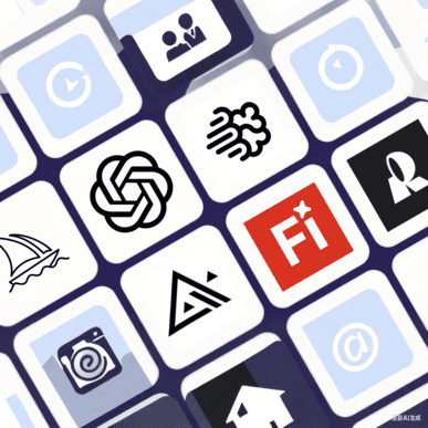 Platform integration workflow